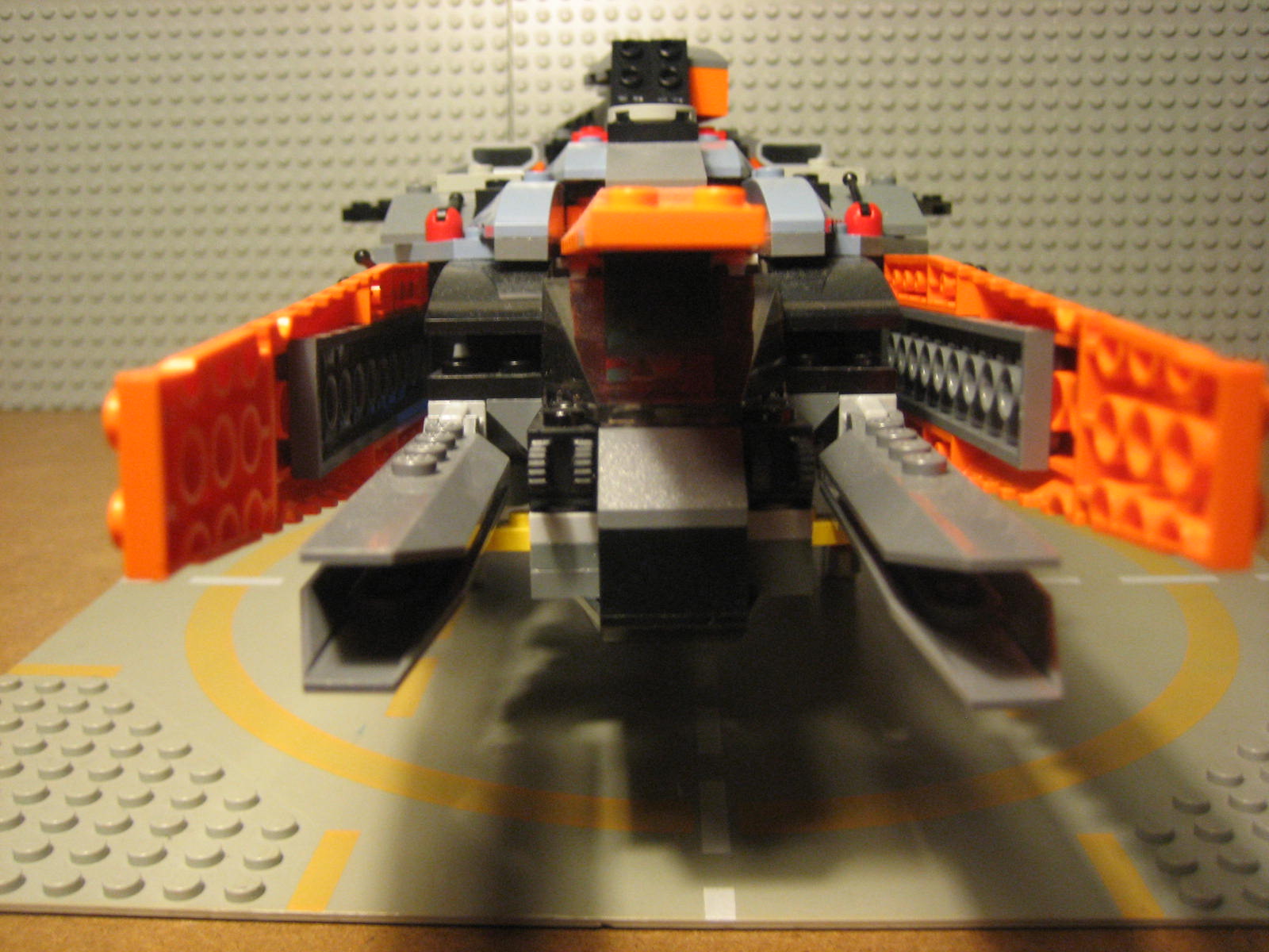 4_cockpit.jpg