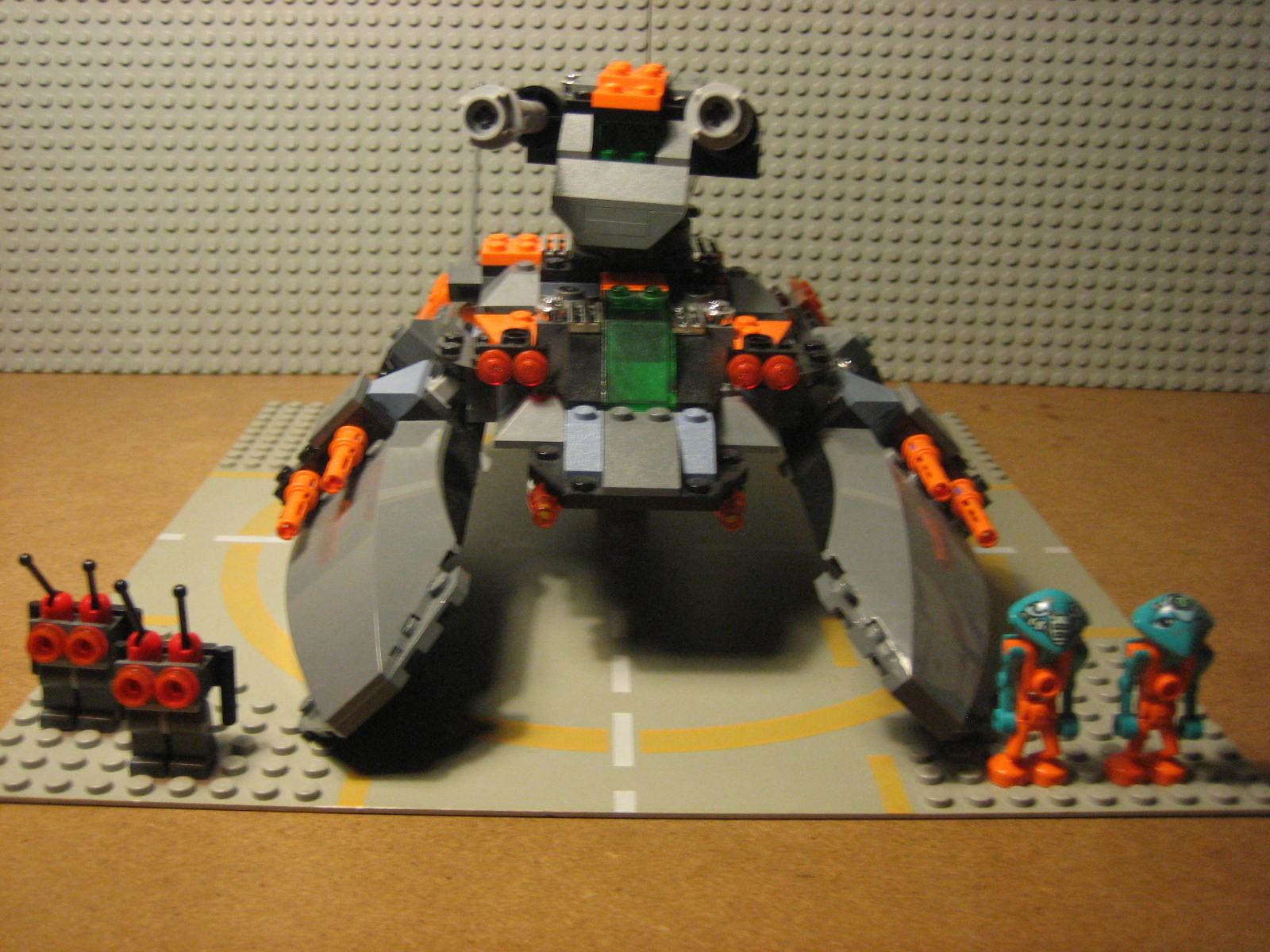 1_asgard_thor_assalt_tank.jpg