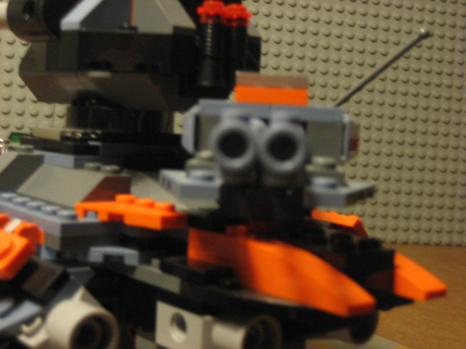 7_turret__view1.jpg
