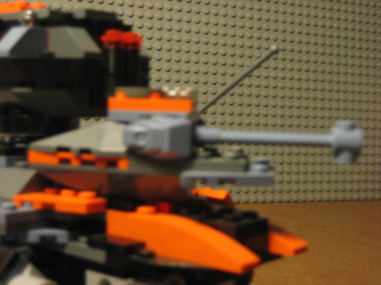 8_turret__view2.jpg