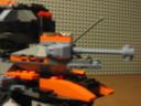 8_turret__view2.jpg