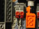 9c_tech_droid.jpg