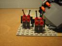 9e_tech_droids.jpg
