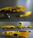 ariena_exploded_2.jpg
