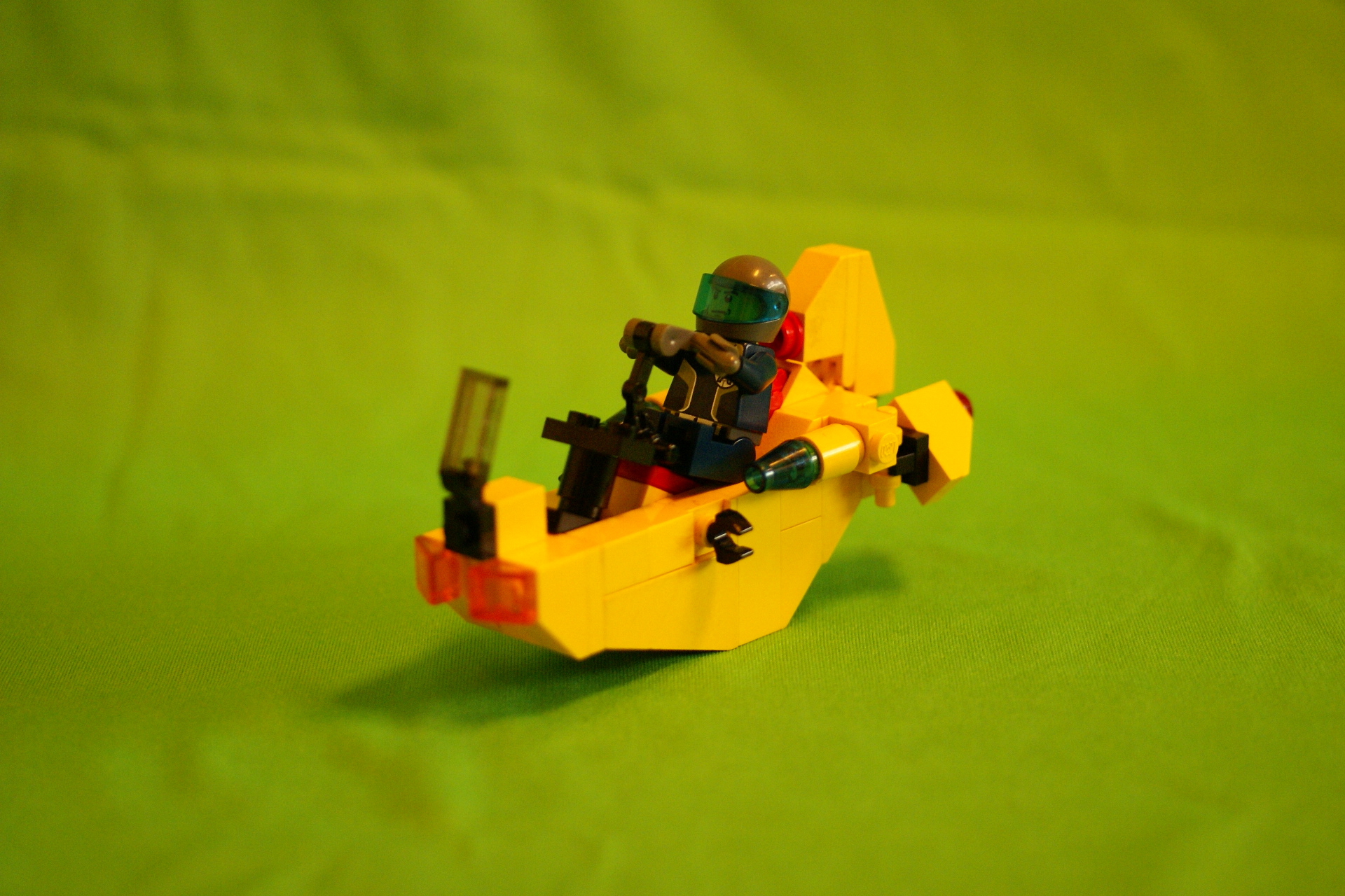 9b.jpg