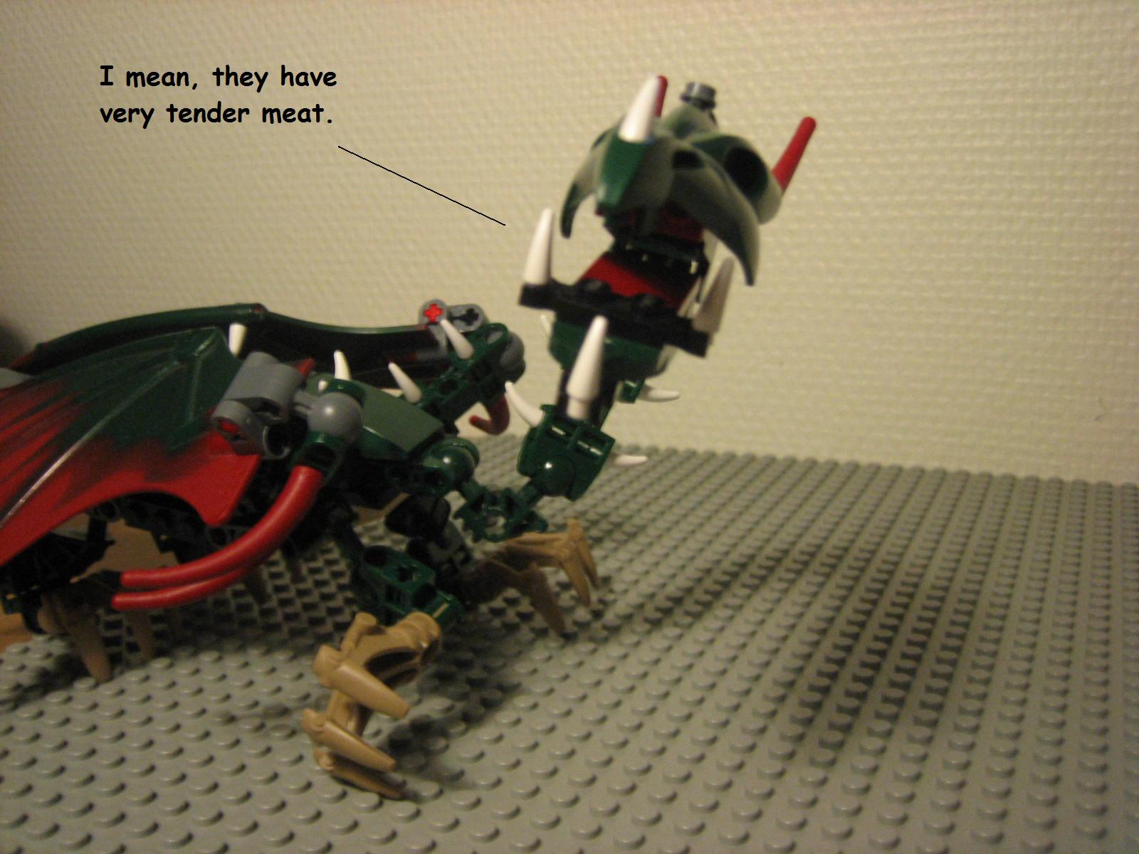 4.jpg