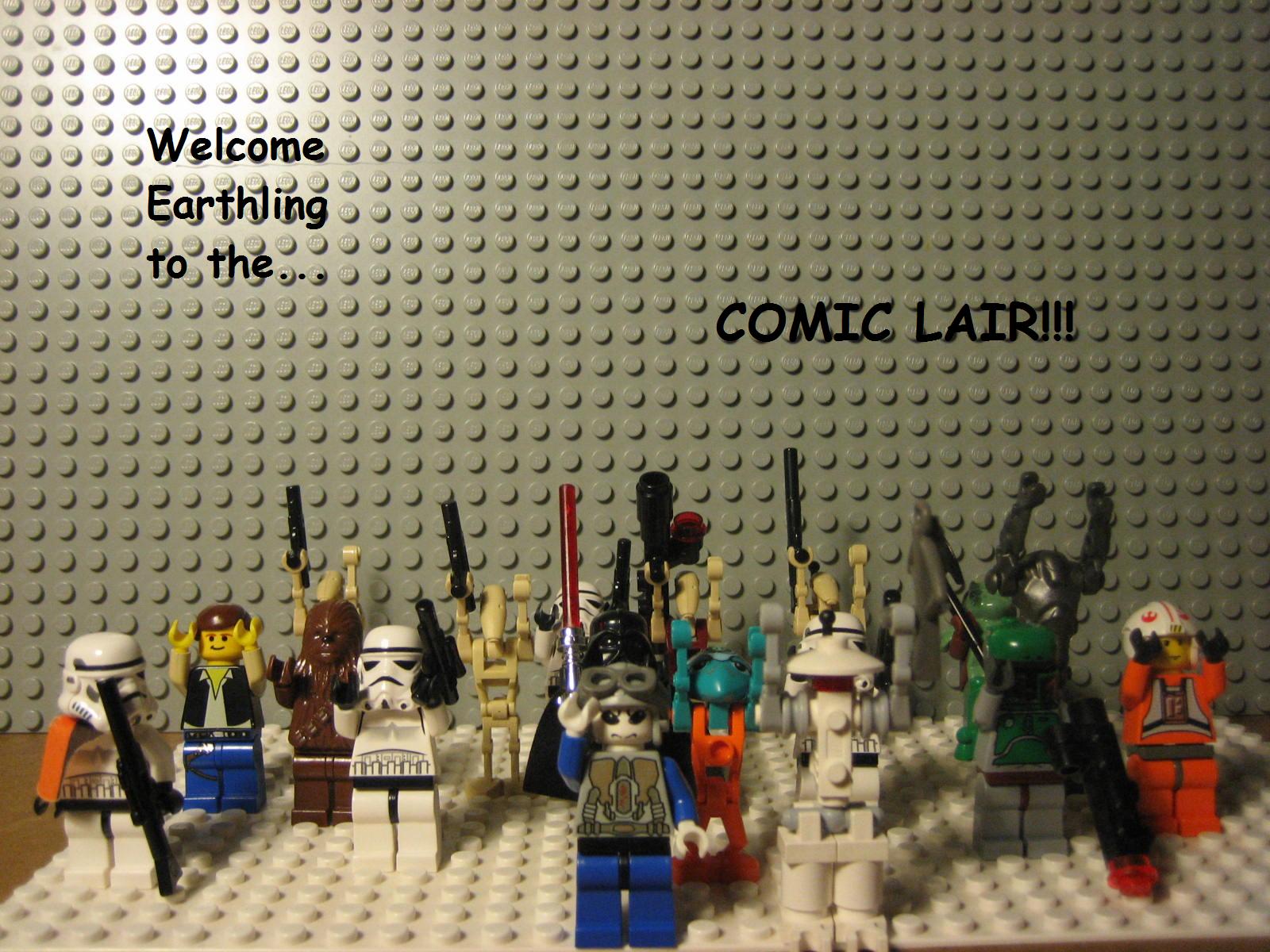 welcome.jpg