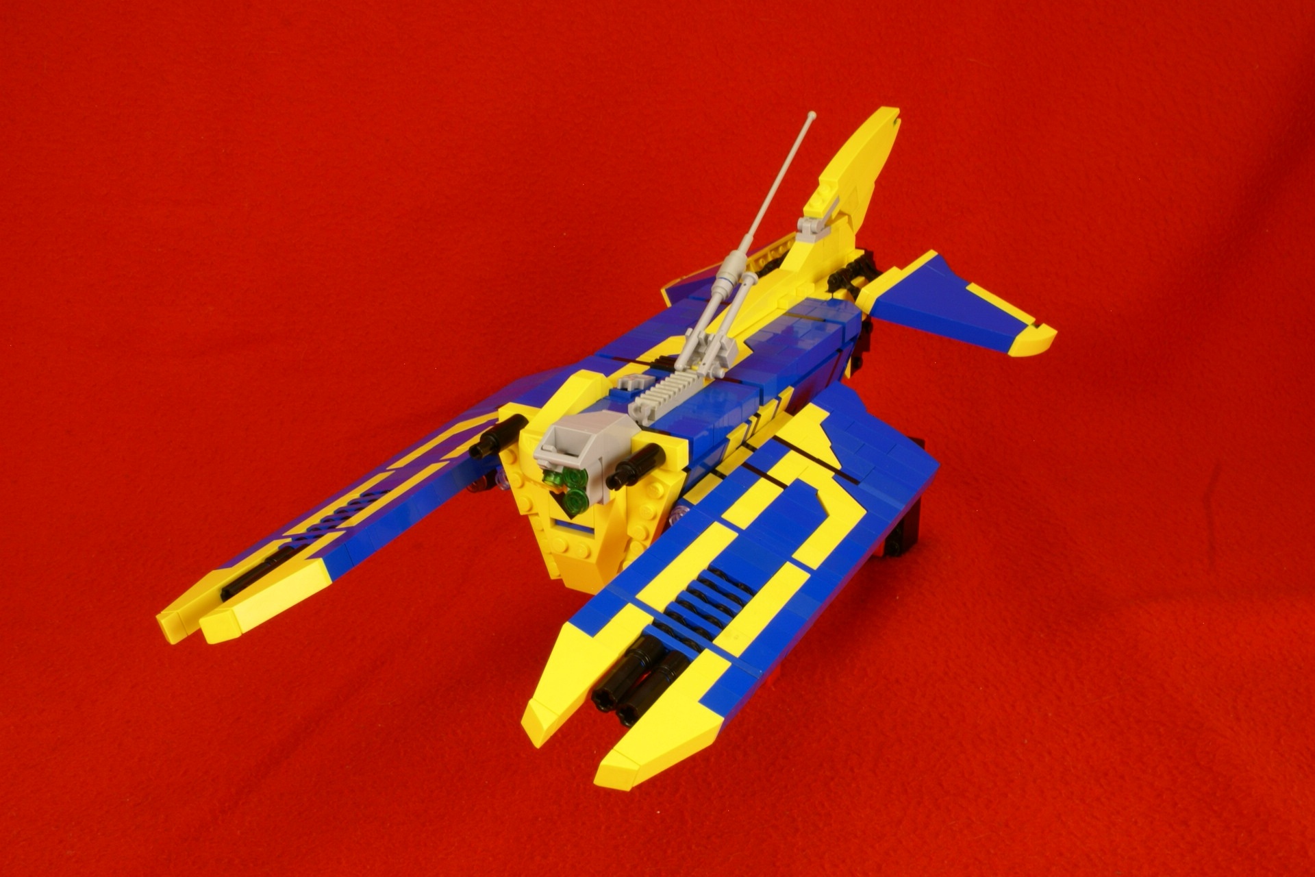 1_drone_fighter.jpg