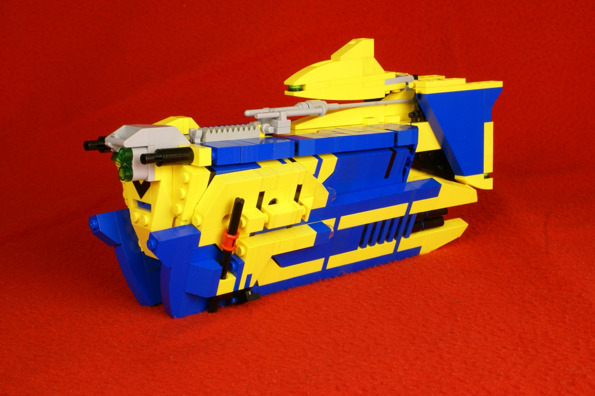2_compact.jpg