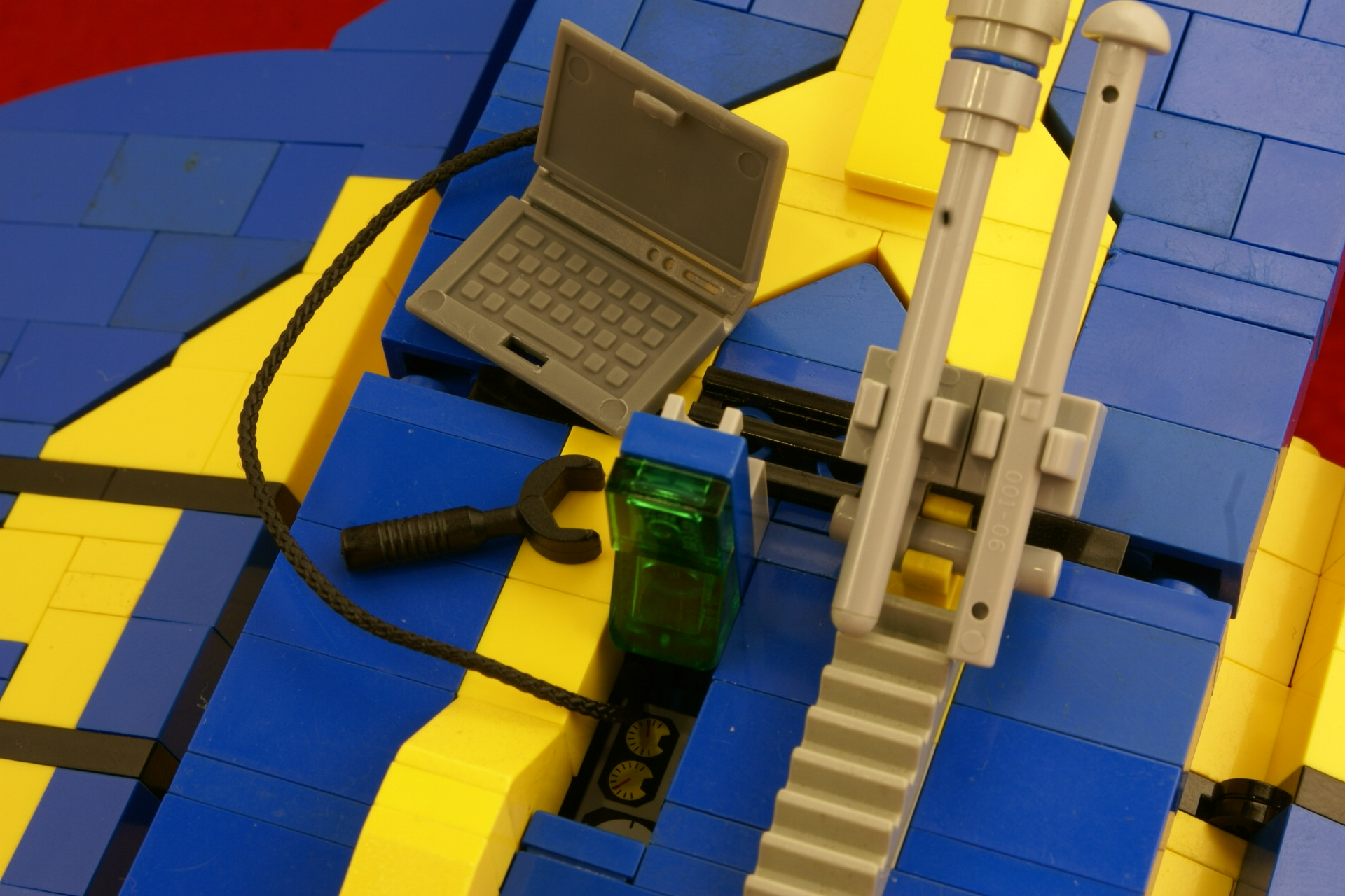 9_drone_fighter_system_diagnostic.jpg