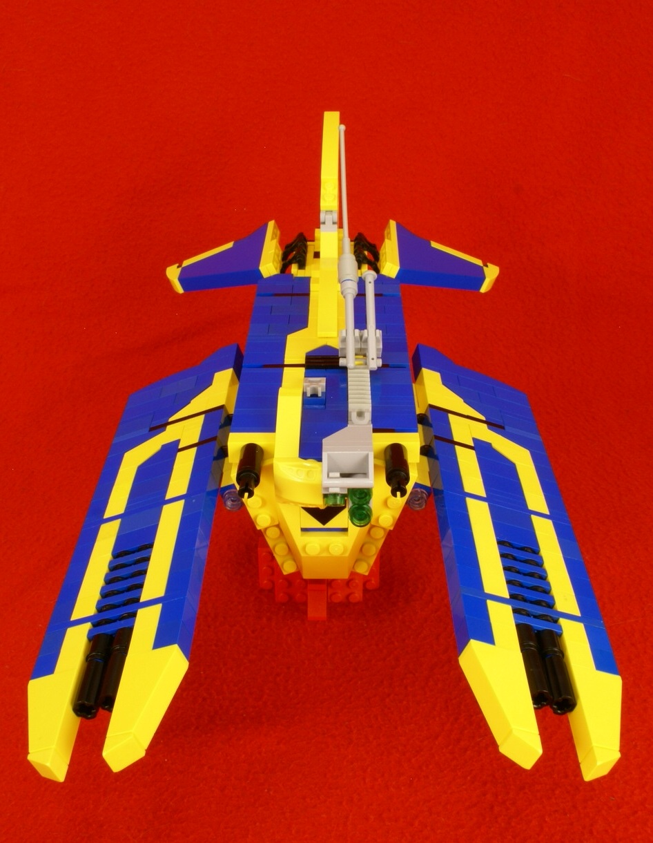 drone_fighter_-_the_shot.jpg