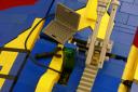9_drone_fighter_system_diagnostic.jpg