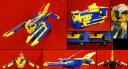 drone_fighter.jpg