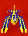 drone_fighter_-_the_shot.jpg