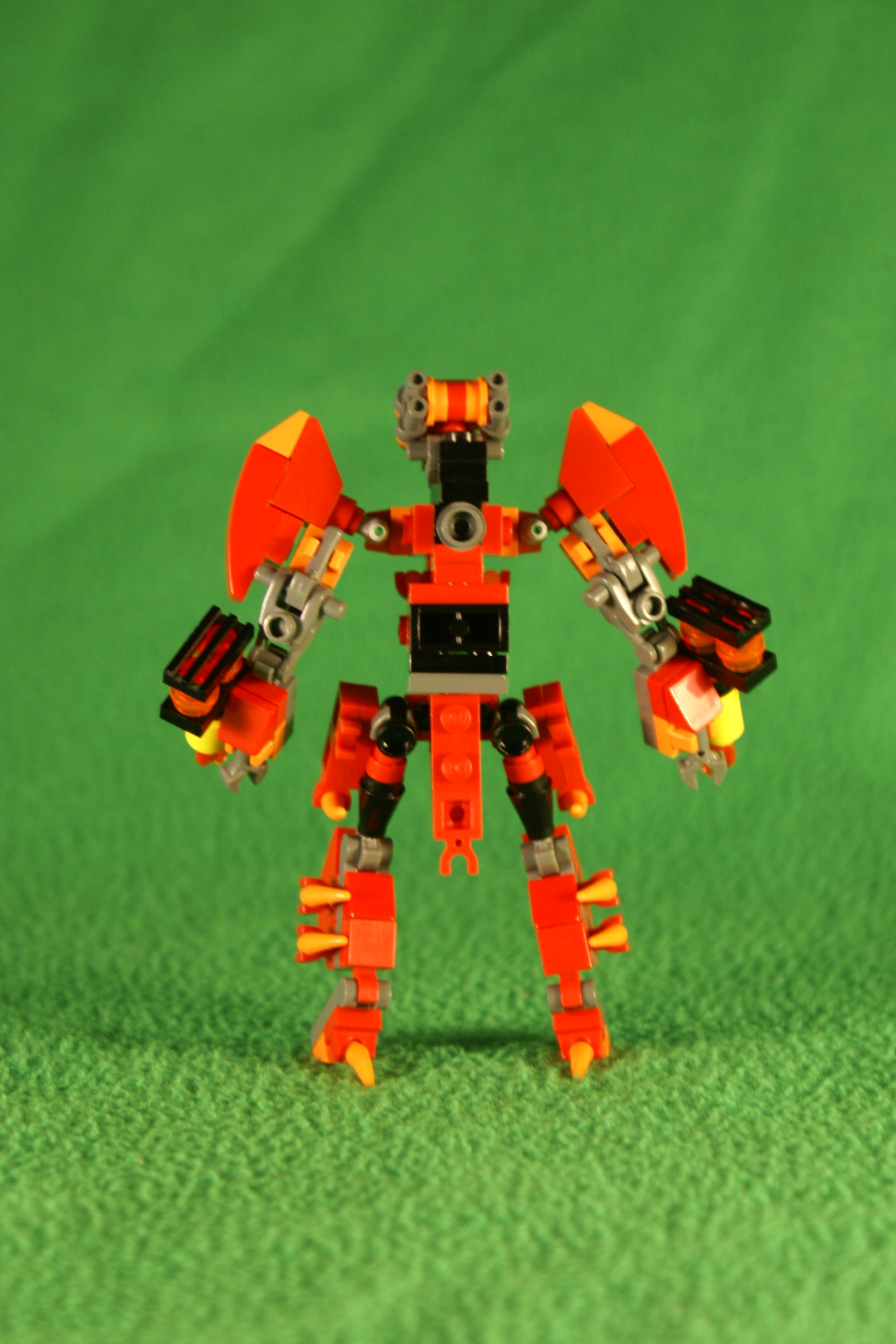 9b.jpg