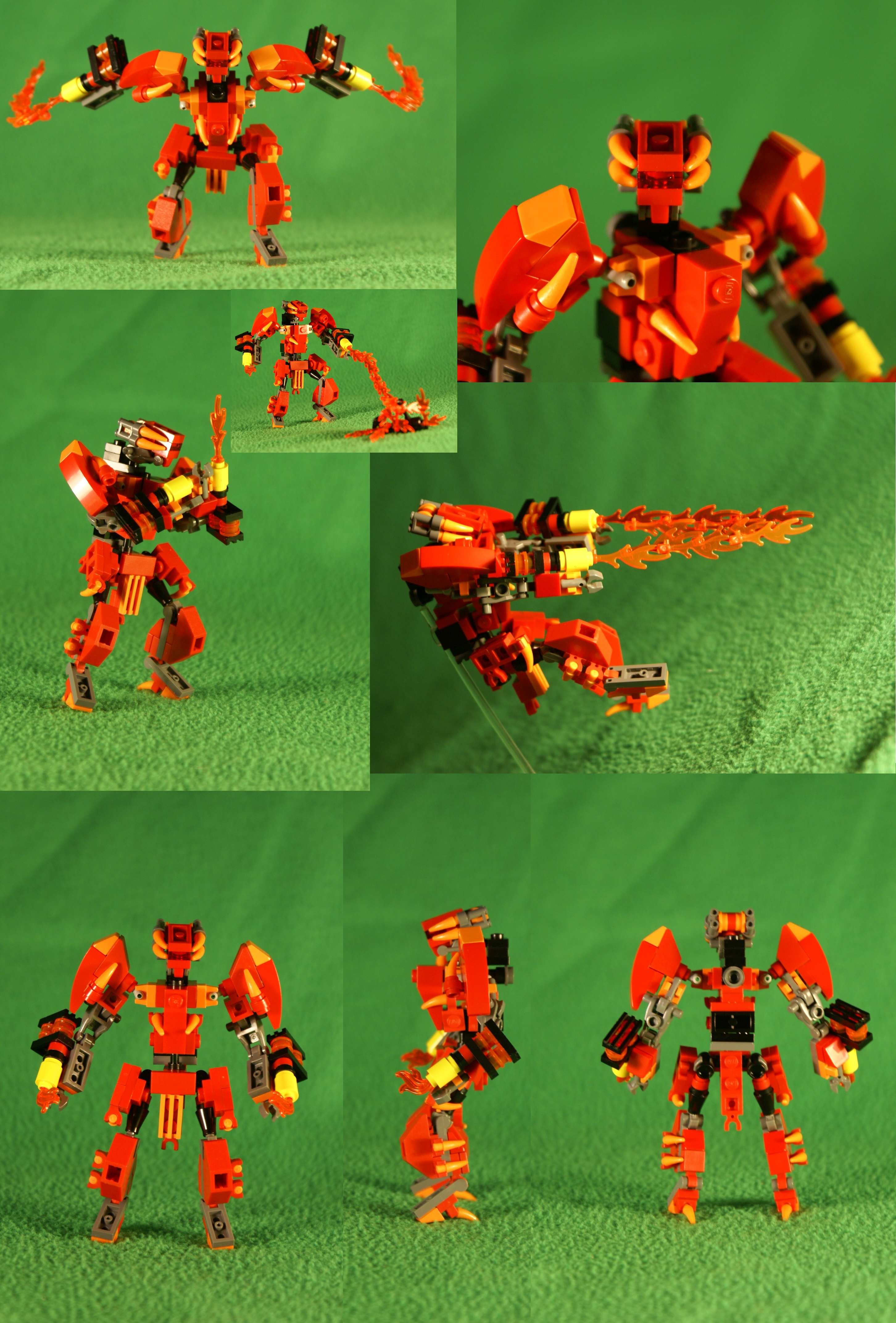 9c.jpg