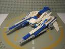 FleebsViper