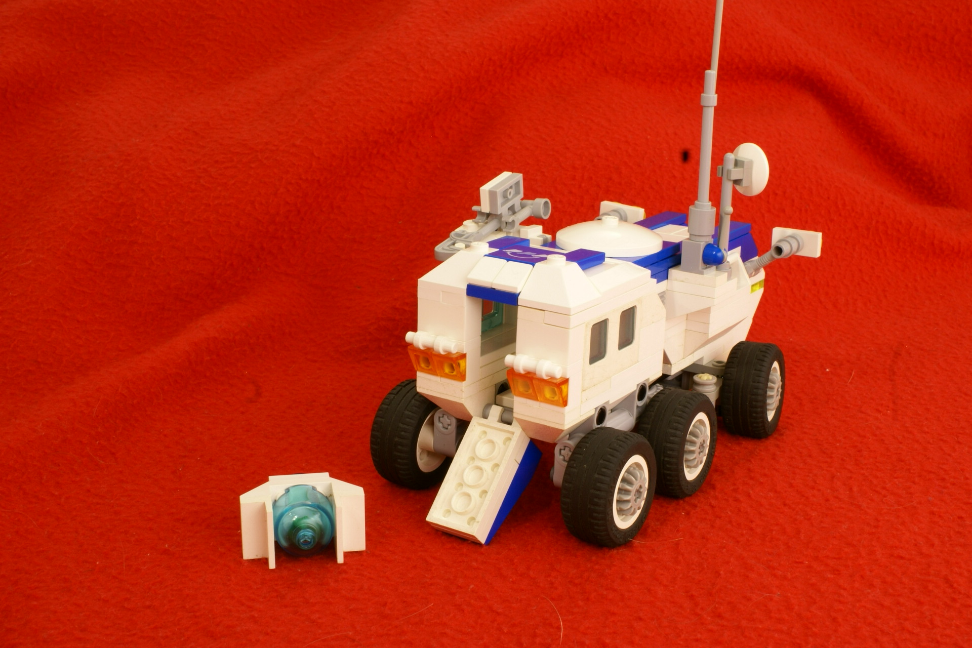 9b.jpg