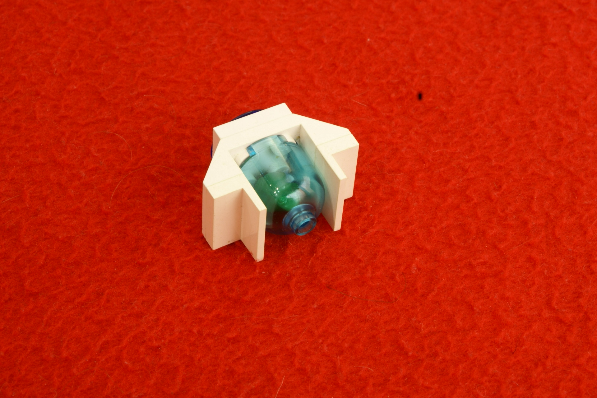 9c.jpg