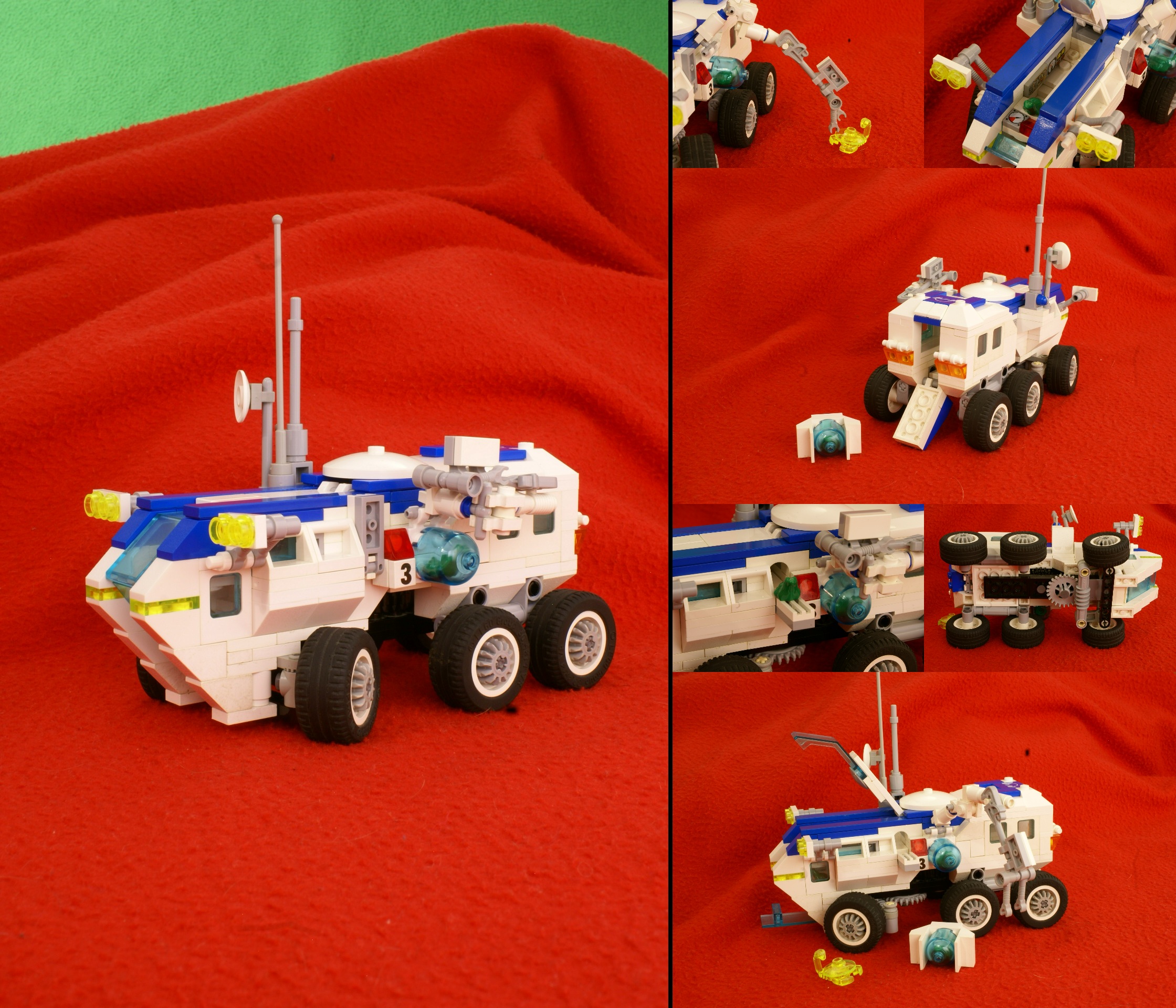 allophryn_research_rover.jpg