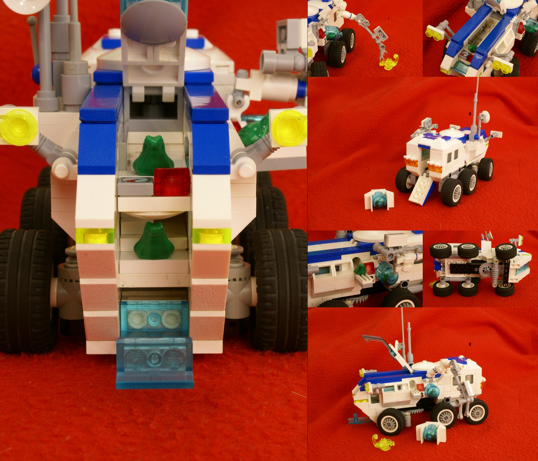frog_rover_2.jpg