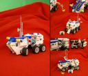 allophryn_research_rover.jpg