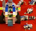 frog_rover_2.jpg