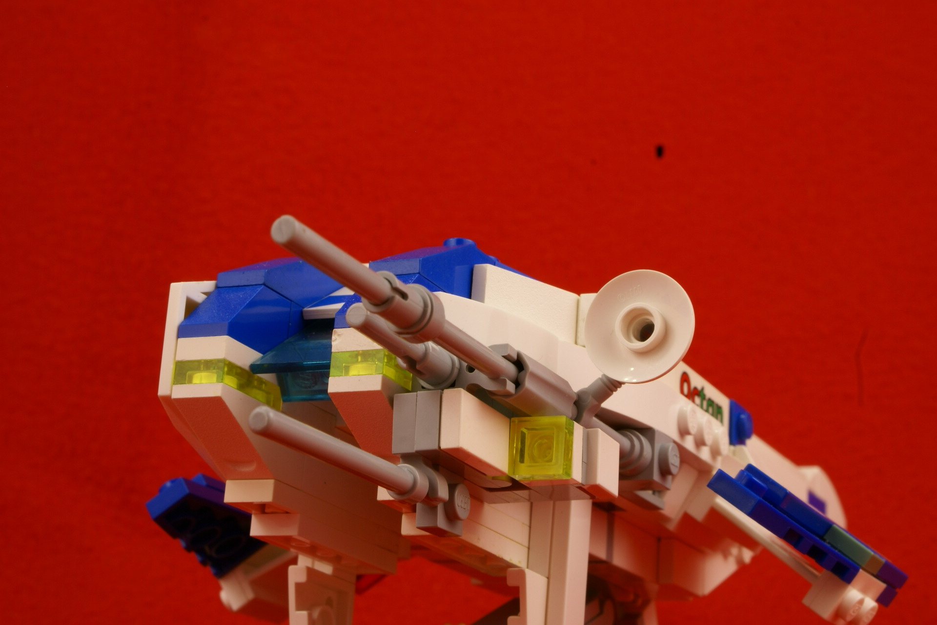9c.jpg