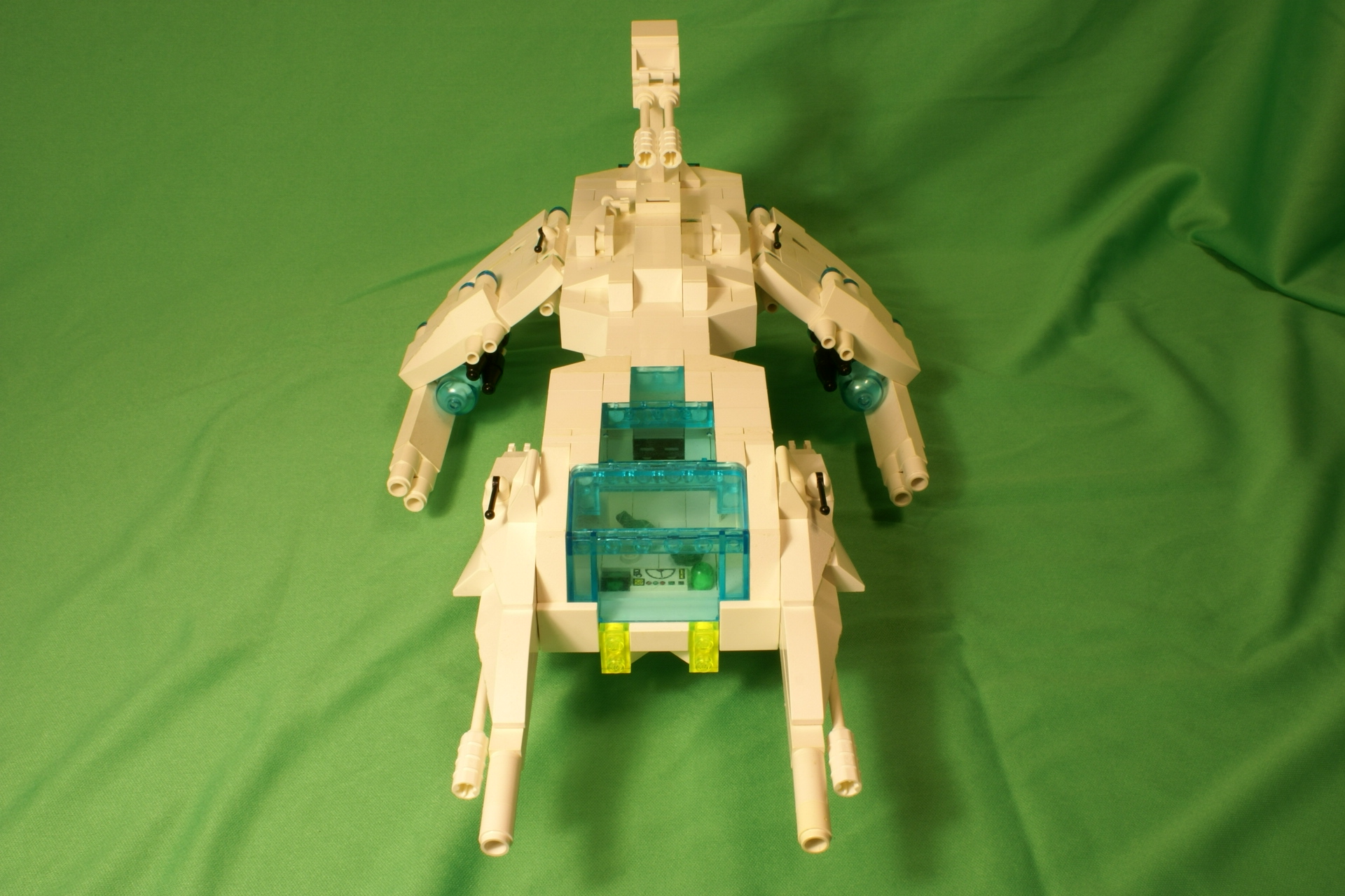 2_chaunus_gunship_vv_map-view.jpg