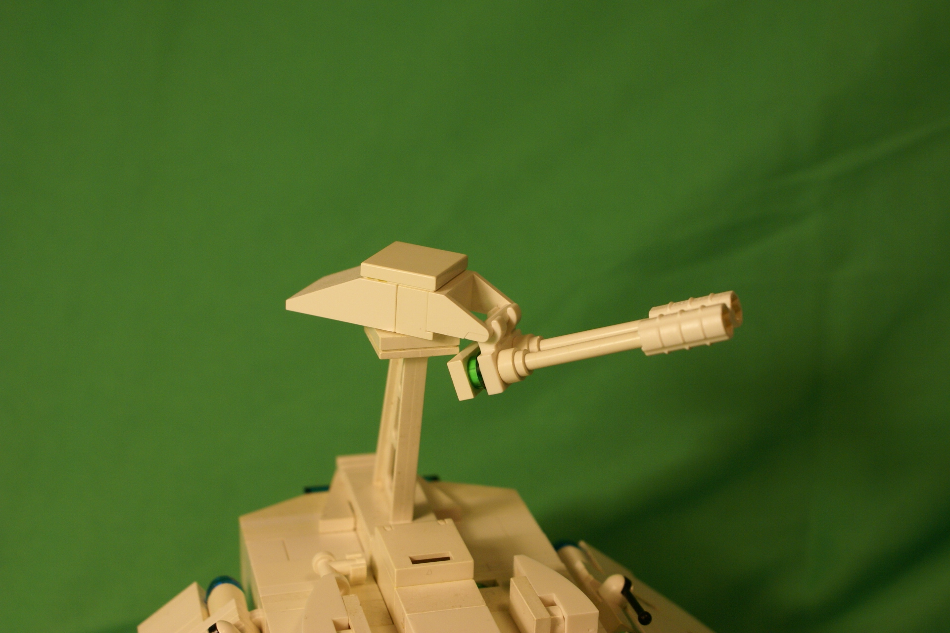 8_af-turrest_closeup.jpg