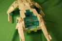 7_bridge_overview.jpg
