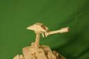 8_af-turrest_closeup.jpg
