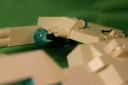 9_gunner_cabin_closeup.jpg