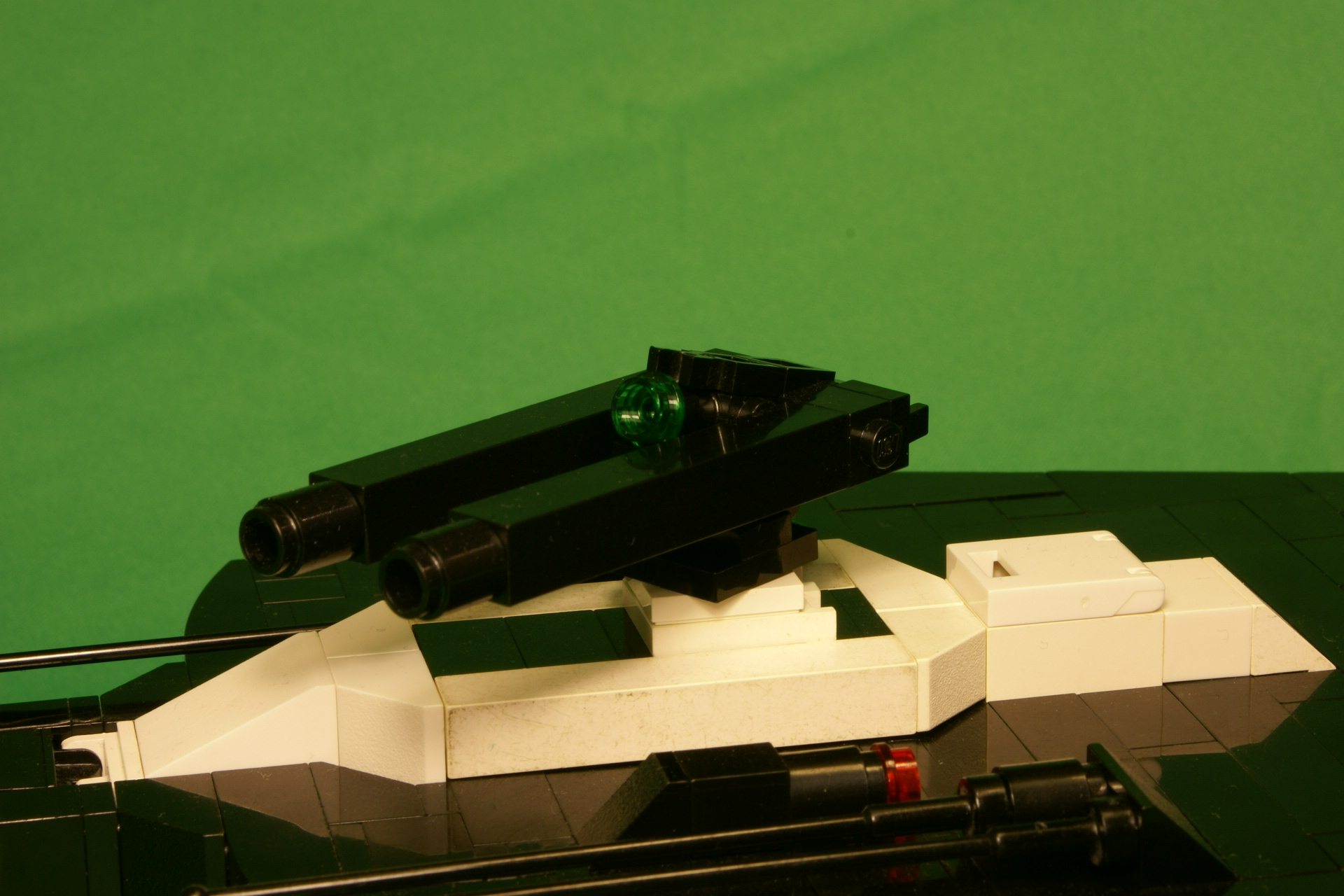 9b_turret_1.jpg