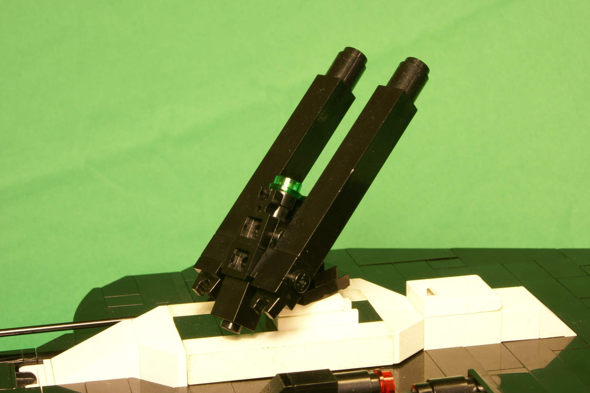 9c_turret_2.jpg