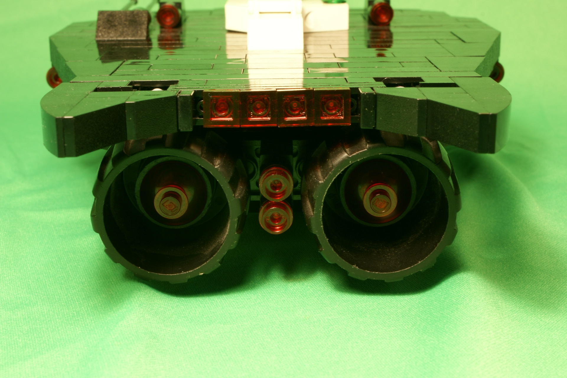 9e_engines.jpg
