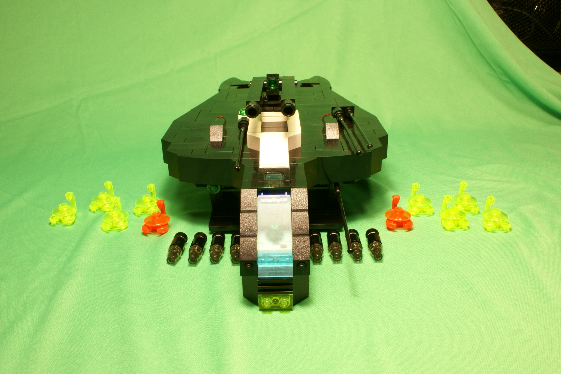 9i_complete_payload.jpg