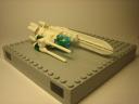 F9-Ranas