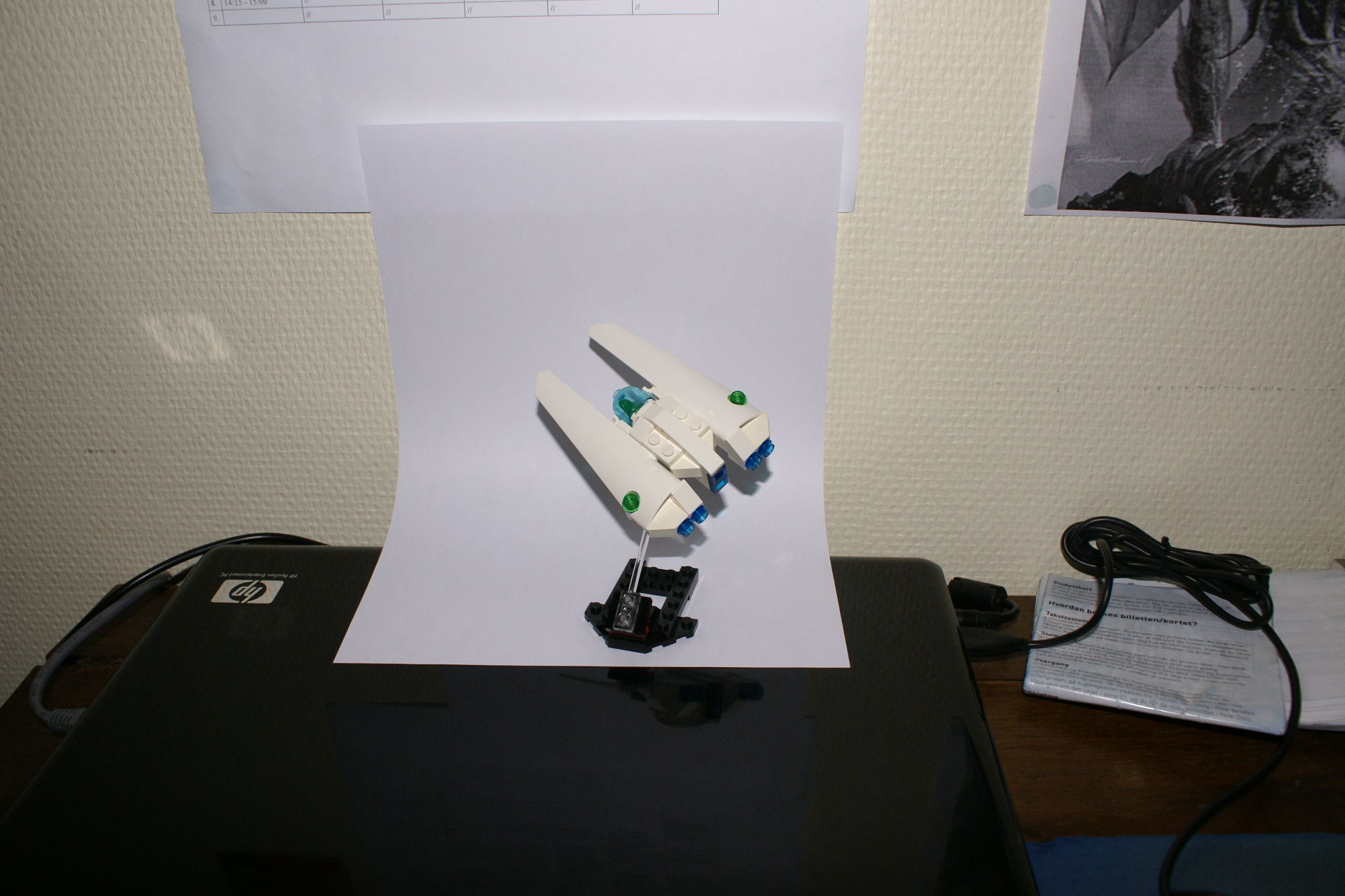 6_temporary_setup_lol.jpg