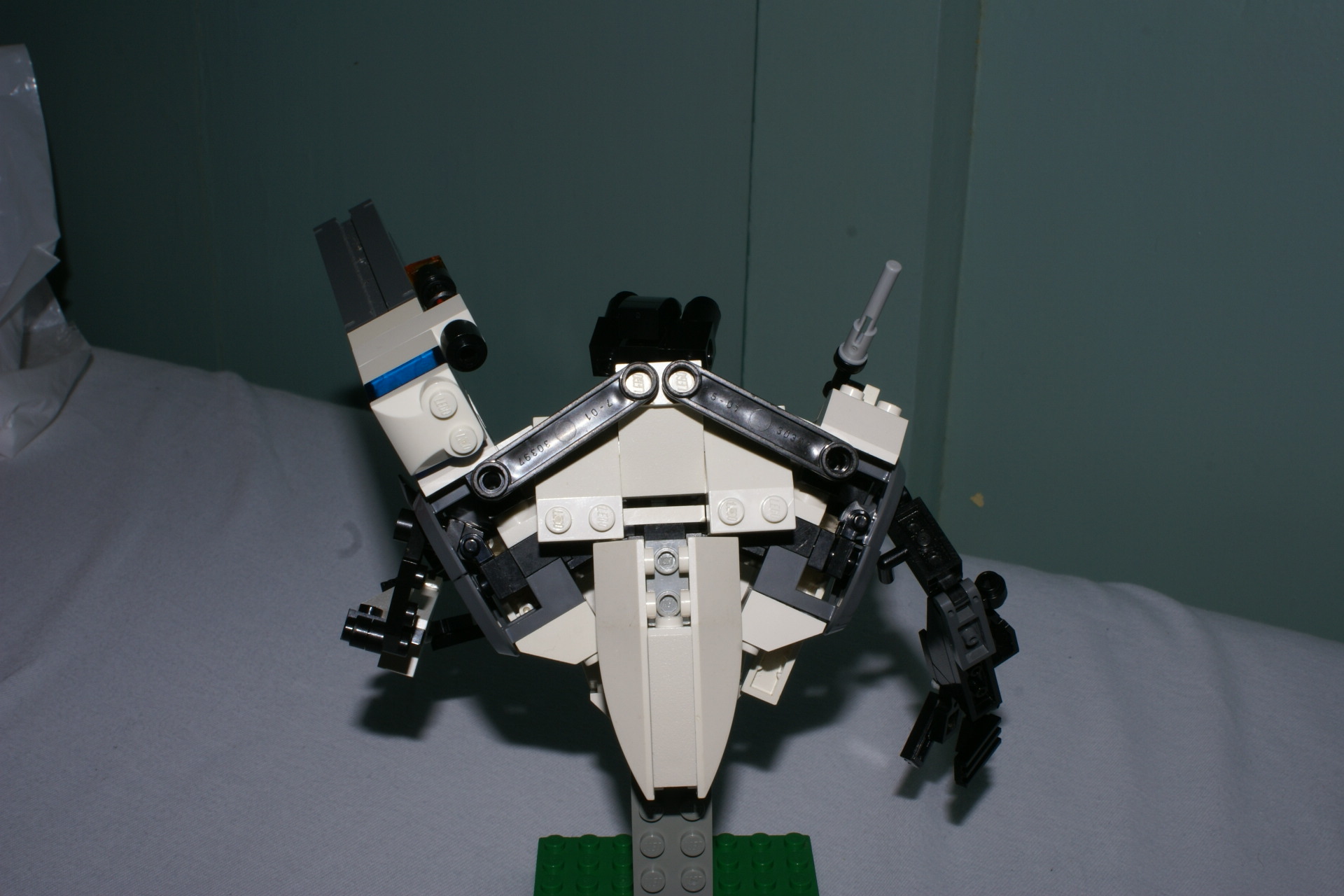 4.jpg