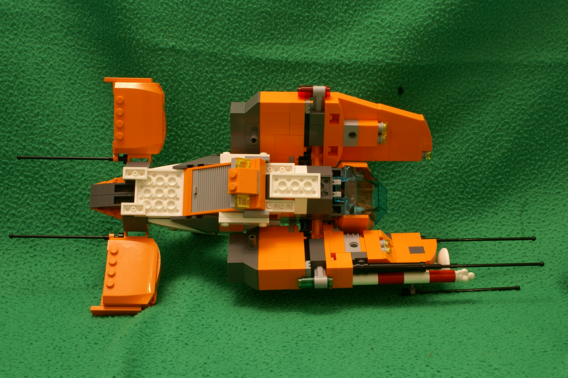 9b.jpg