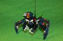 Gyranth
