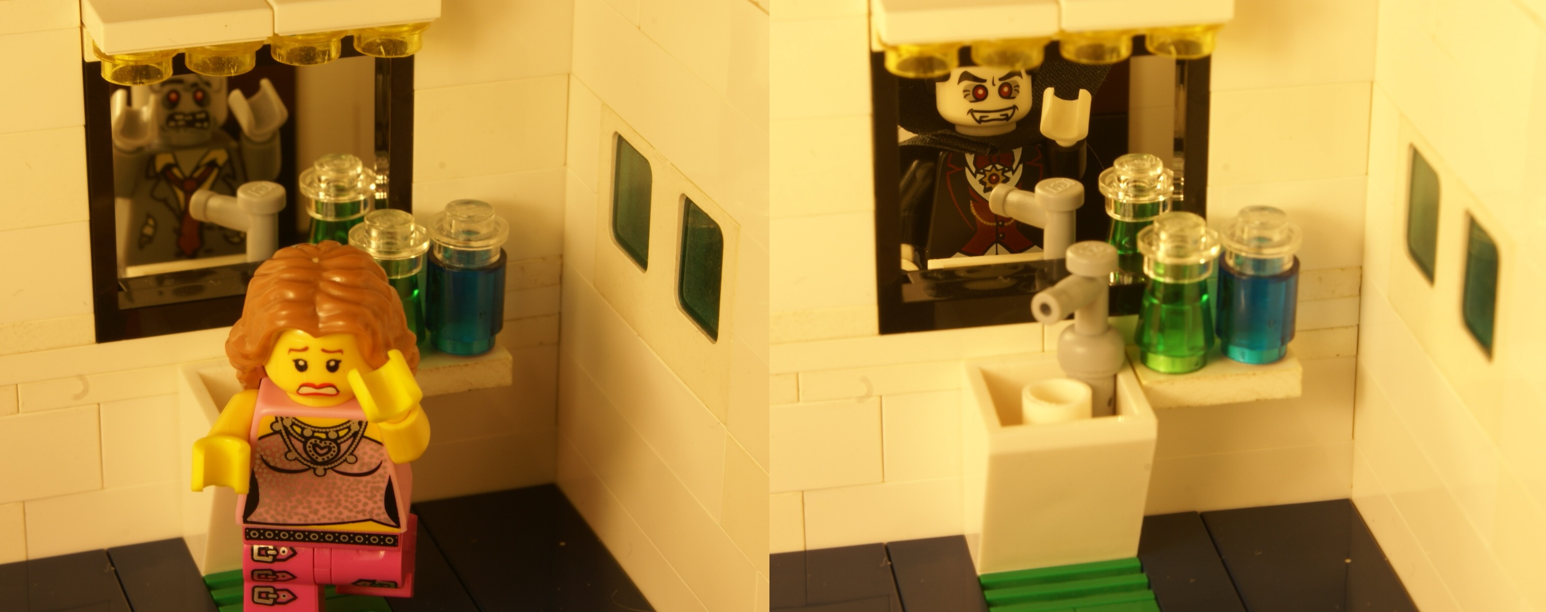 3_fun_with_mirror.jpg