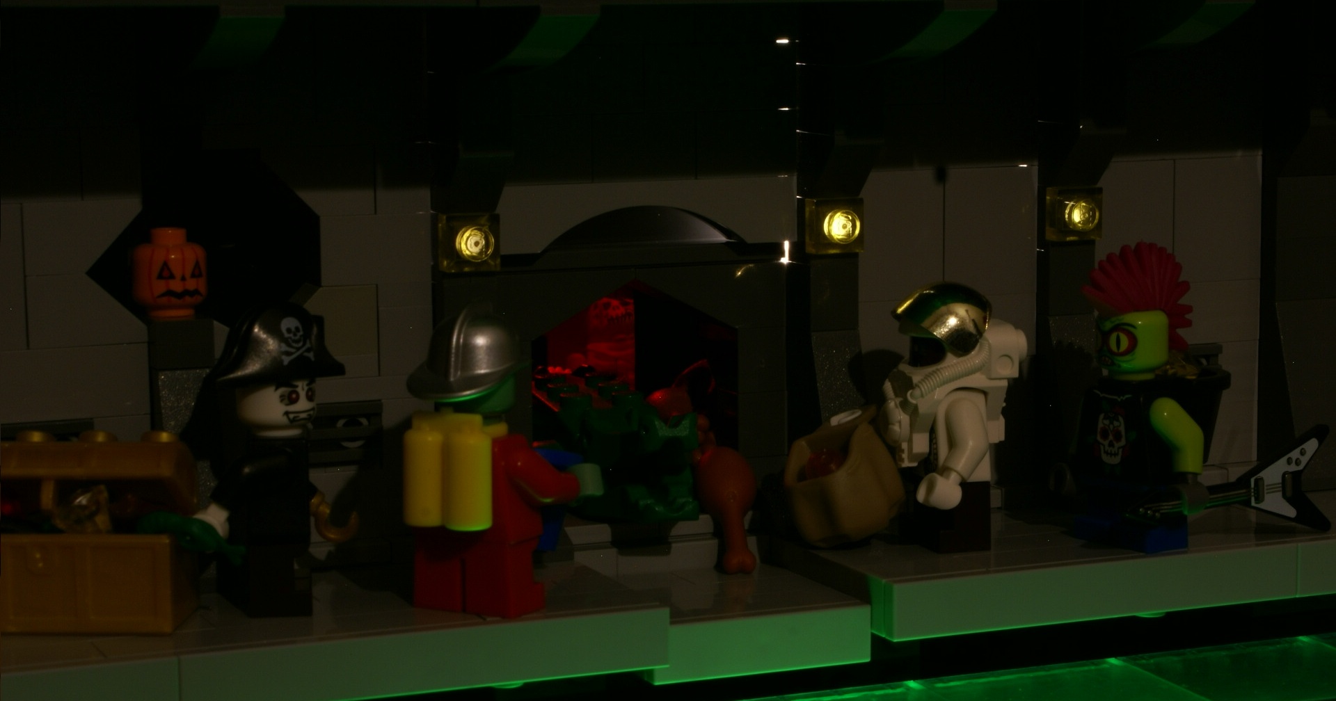 2_trick_or_treat_ver2.jpg