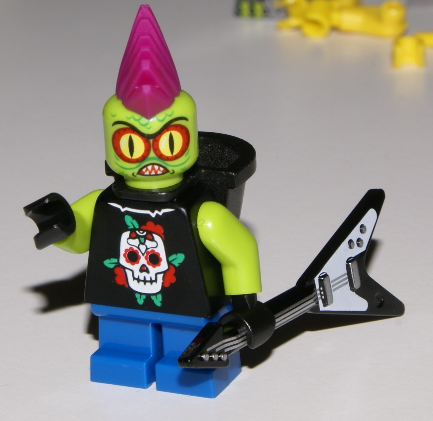 4_preview.jpg