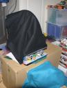 8_setup_1.jpg