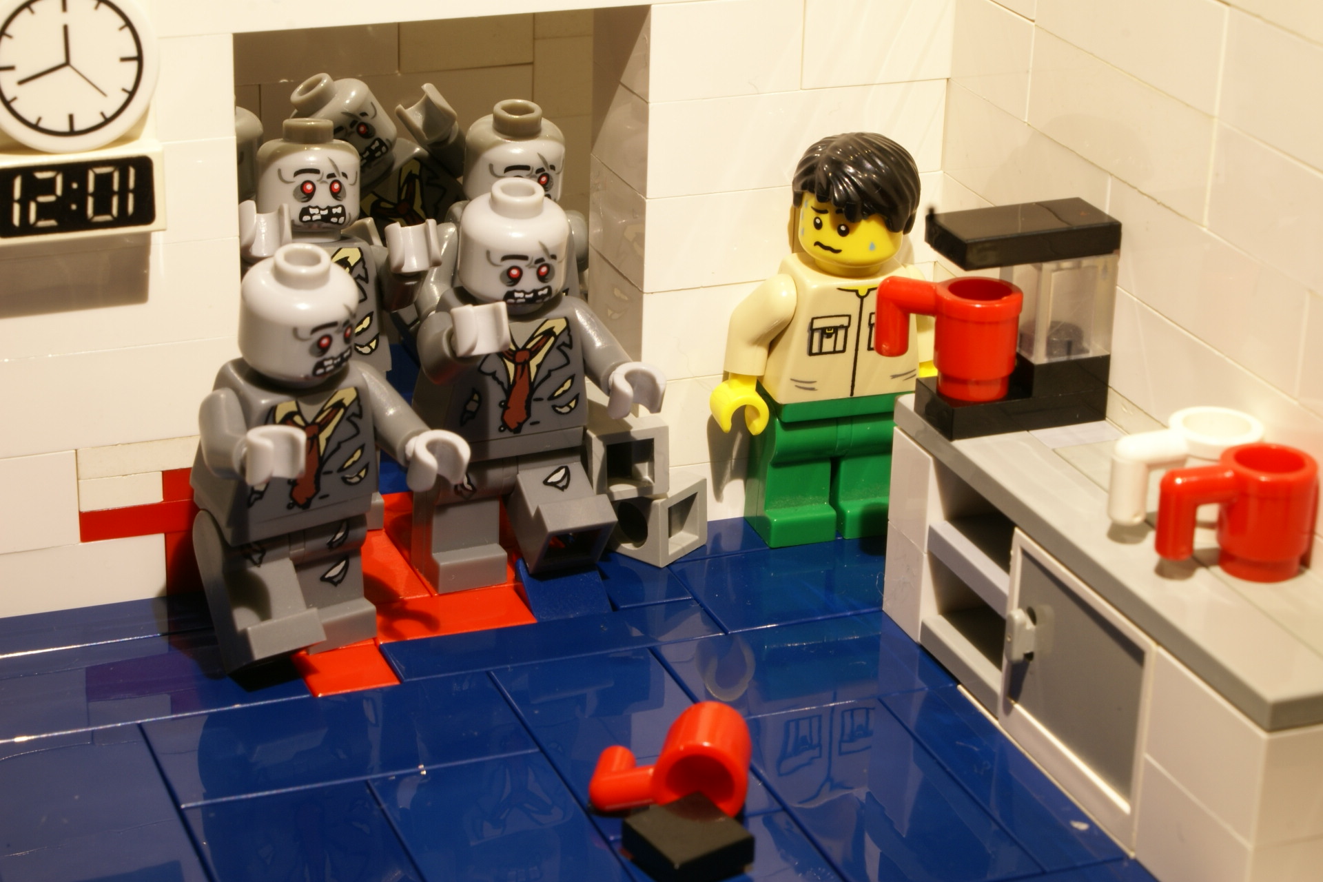 b_2011_-_office_apoc.jpg