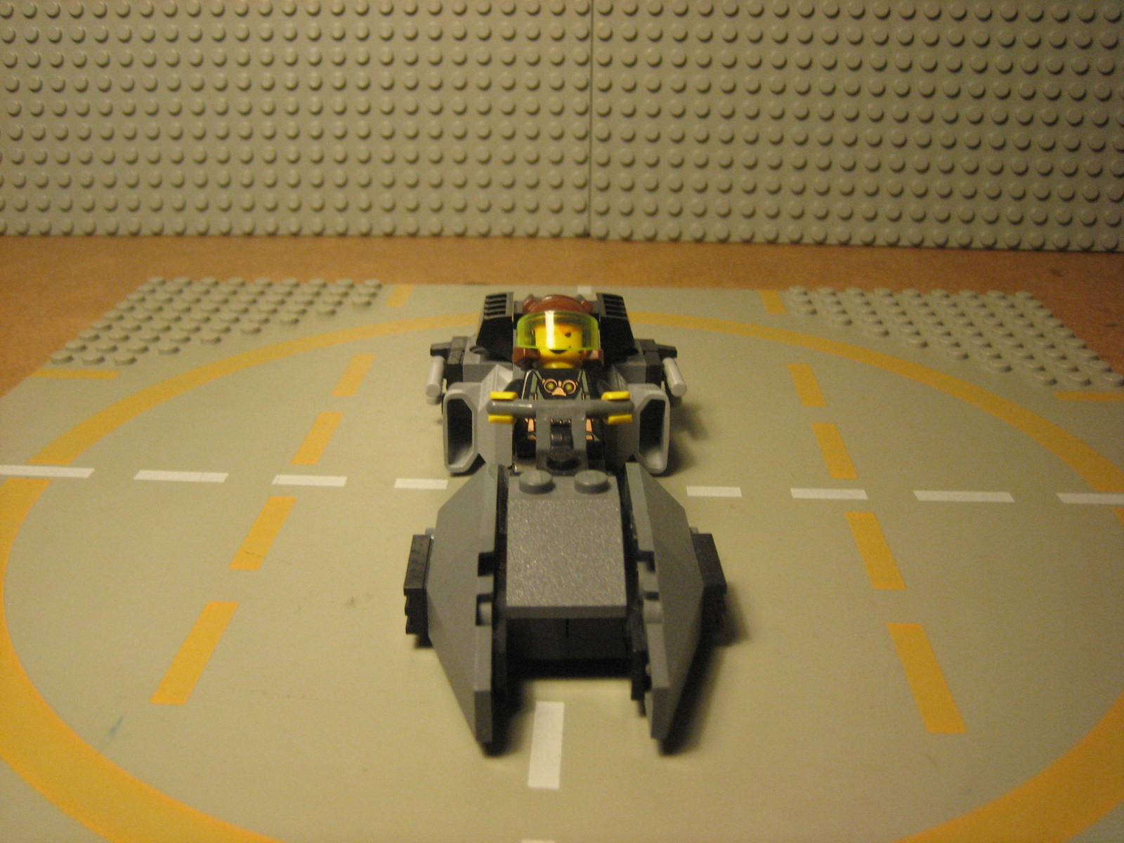 2_front.jpg