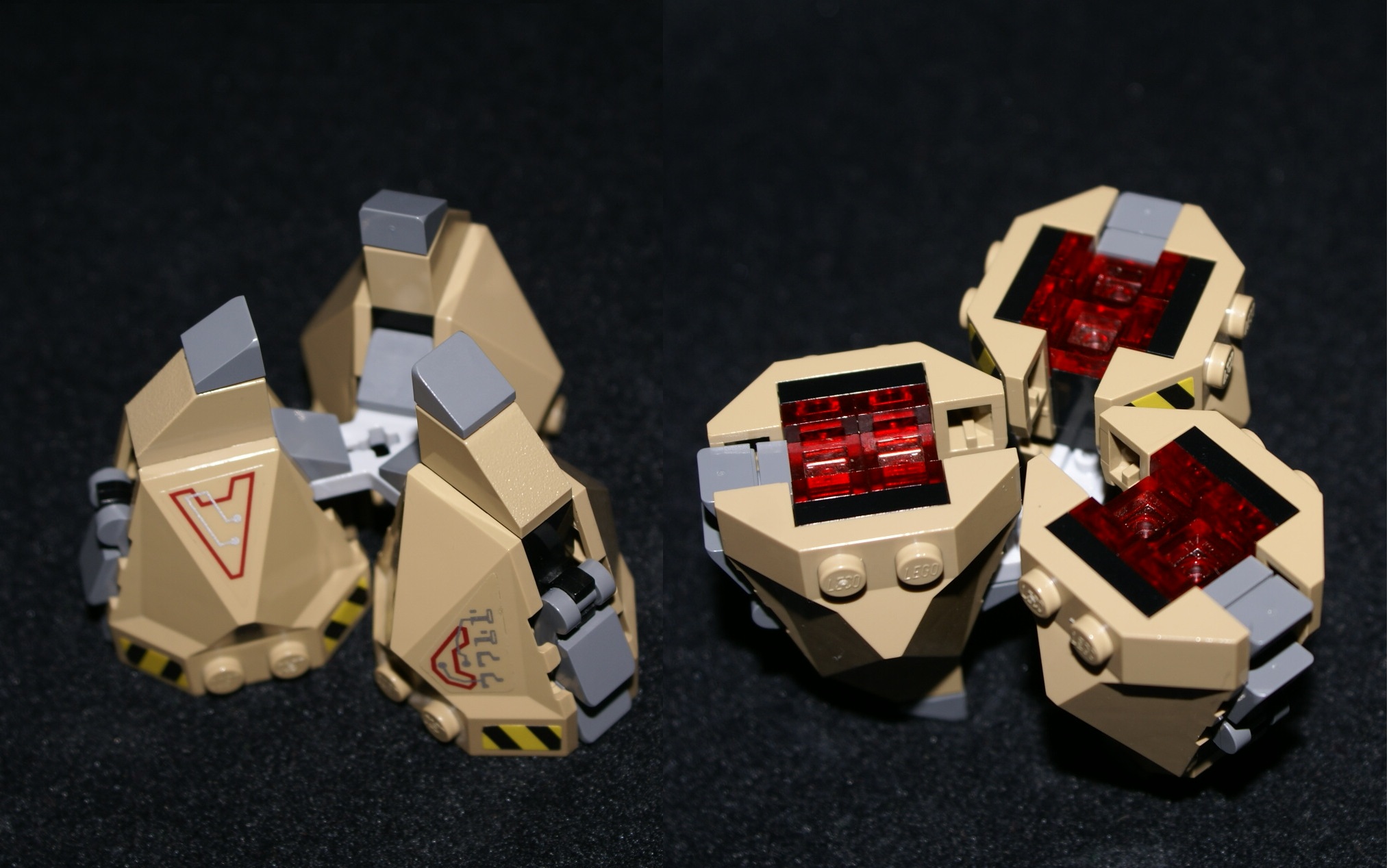 5_engines.jpg