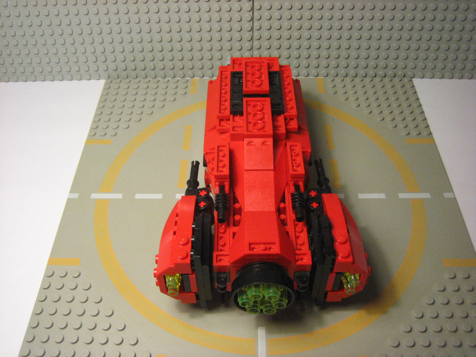 9c.jpg